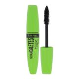 Rimmel London Scandaleyes Flex Lycra