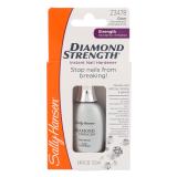 Sally Hansen Diamond Strength Instant Nail Hardener Nagelpflege für Frauen 13,3 ml