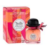 Hermes Twilly d´Hermès Eau Poivrée