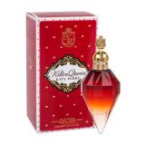 Katy Perry Killer Queen