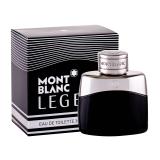 Montblanc Legend Eau de Toilette für Herren 30 ml