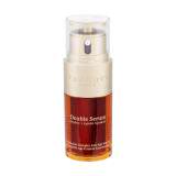 Clarins Double Serum