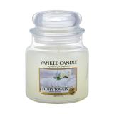 Yankee Candle Fluffy Towels