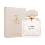 Trussardi My Name Pour Femme