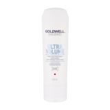 Goldwell Dualsenses Ultra Volume