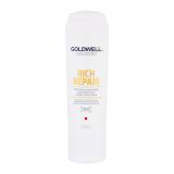 Goldwell Dualsenses Rich Repair