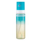 St.Tropez Self Tan Purity Bronzing Water Mousse