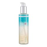 St.Tropez Self Tan Purity Bronzing Water Gel