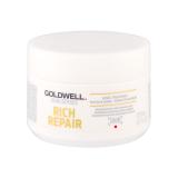 Goldwell Dualsenses Rich Repair 60sec Treatment