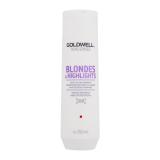 Goldwell Dualsenses Blondes & Highlights