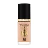 Max Factor Facefinity All Day Flawless