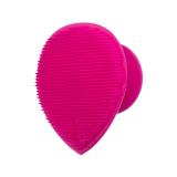 Gabriella Salvete TOOLS Face Cleansing Brush