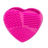 Gabriella Salvete TOOLS Brush Cleanser
