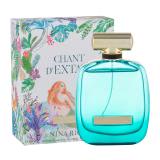 Nina Ricci Chant d´Extase