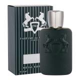 Parfums de Marly Byerley