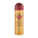 Cuba Royal