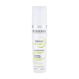 BIODERMA Sébium Night Peel