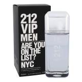 Carolina Herrera 212 VIP Men