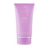 Alterna Caviar Anti-Aging Smoothing Anti-Frizz Blowout Butter