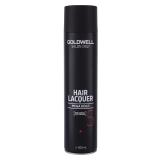 Goldwell Salon Only Super Firm Mega Hold