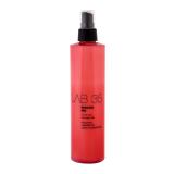 Kallos Cosmetics Lab 35 Restorative Milk