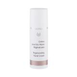 Dr. Hauschka Regenerating