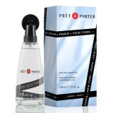 Pret Á Porter Original