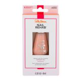 Sally Hansen Nail Rehab
