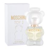 Moschino Toy 2