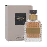 Valentino Valentino Uomo