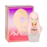 Nicki Minaj Pink Friday