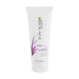 Biolage Hydra Source Conditioner