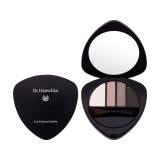 Dr. Hauschka Eye & Brow Palette