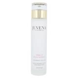 Juvena Miracle Boost Essence