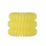 Invisibobble Original