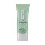 Clinique Superdefense SPF30