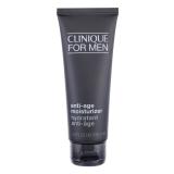 Clinique For Men Anti-Age Moisturizer
