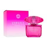Versace Bright Crystal Absolu
