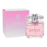 Versace Bright Crystal