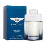 Bentley Bentley For Men Azure