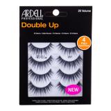 Ardell Double Up 207