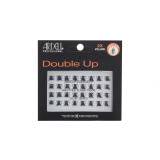Ardell Double Up Knotted Trio Lash