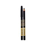 Max Factor Kohl Pencil