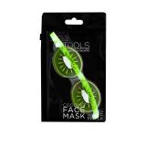 Gabriella Salvete TOOLS Cooling Face Mask