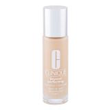 Clinique Beyond Perfecting Foundation + Concealer