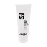 L'Oréal Professionnel Tecni.Art Fix Max