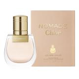 Chloé Nomade