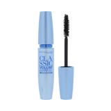 Maybelline Classic Volum' Express