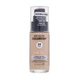 Revlon Colorstay Normal Dry Skin SPF20