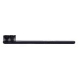 Marvis Medium Toothbrush Black